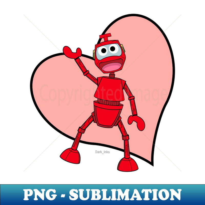 XV-20231114-21839_Valentine Nono 4619.jpg