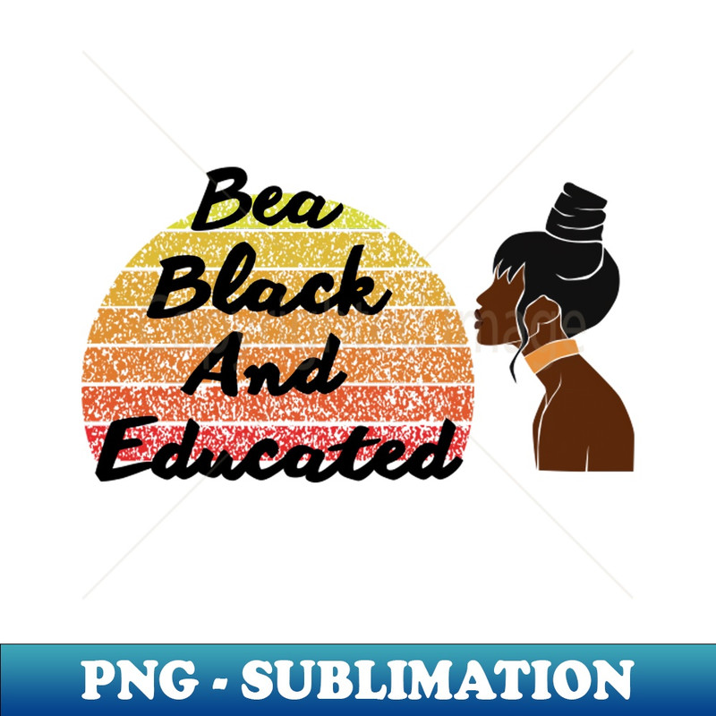 XV-20231114-2213_Bea Black and educated 4144.jpg