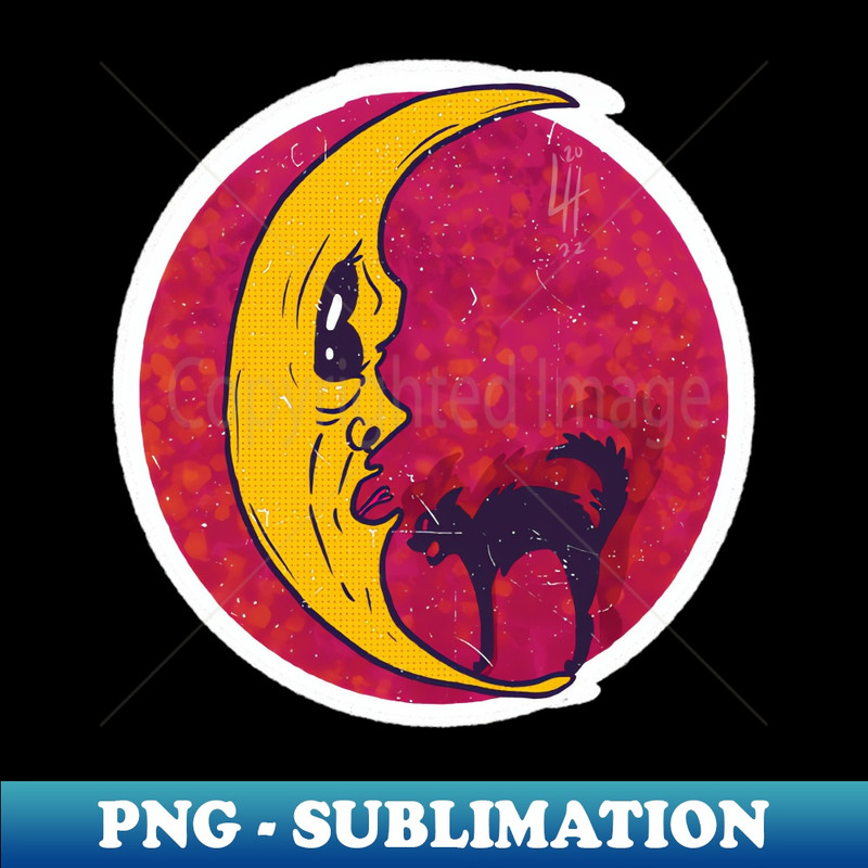 XV-20231114-22141_Vintage Halloween 7235.jpg