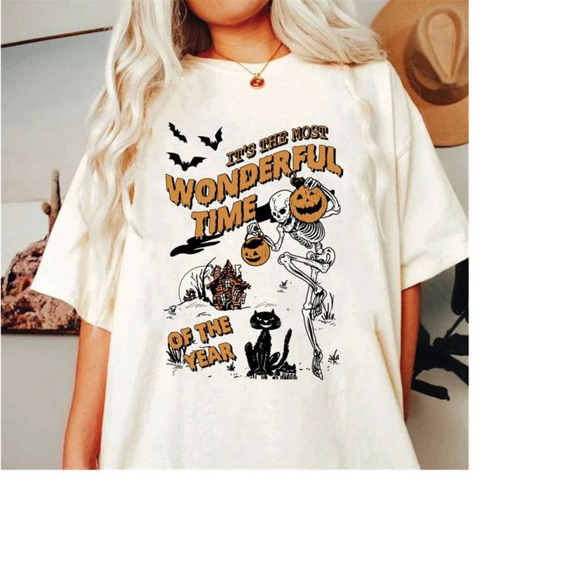 MR-14112023154829-its-the-most-wonderful-time-of-the-year-shirt-halloween-image-1.jpg