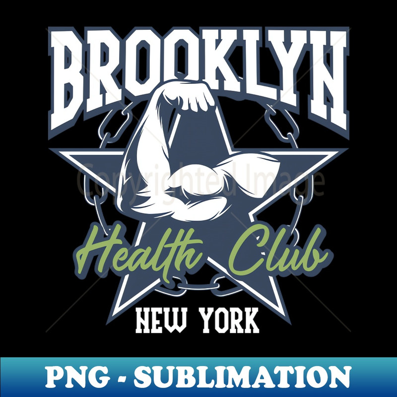 XV-20231114-3401_Brooklyn Health Club 1840.jpg