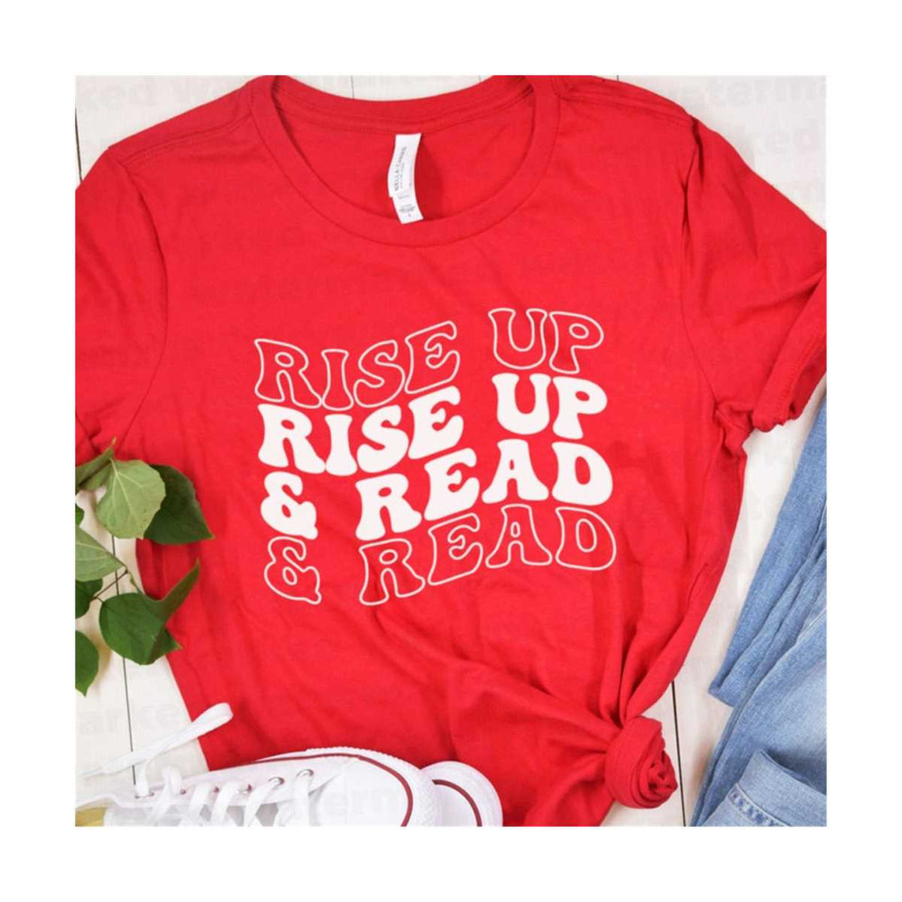 14112023154840-rise-up-and-read-svg-png-image-1.jpg