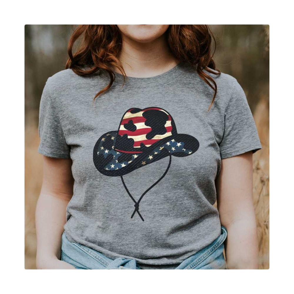 14112023154851-american-cowboy-hat-western-png-4th-july-sublimation-design-image-1.jpg