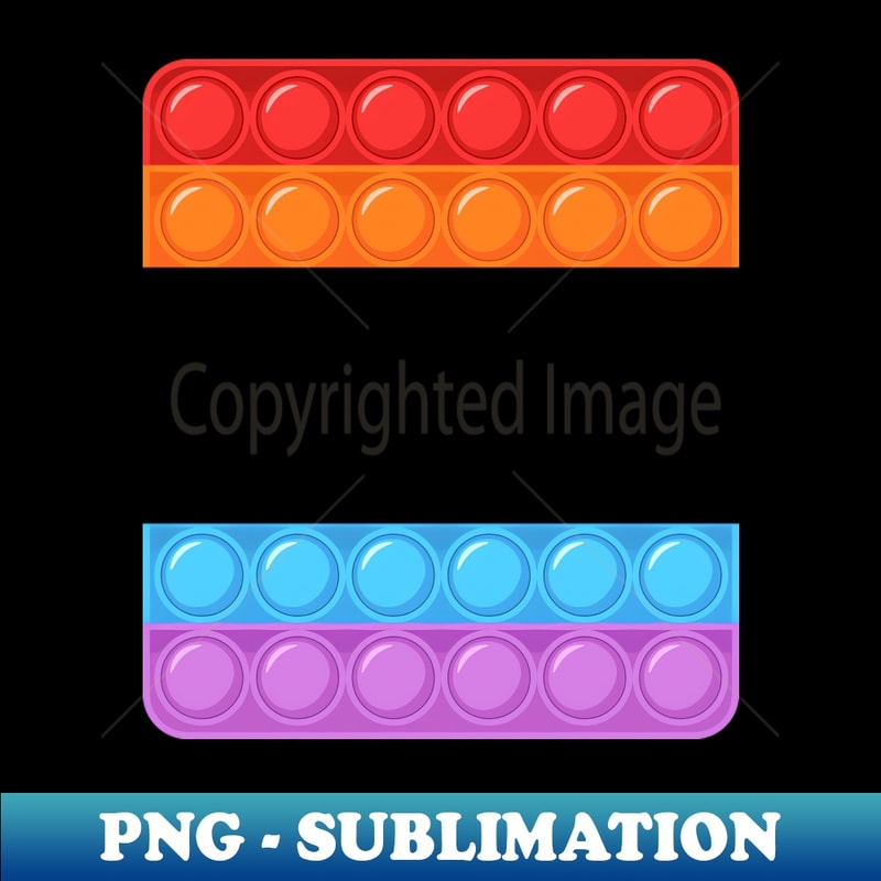 XW-20231114-22773_Win the day with positive thoughts Square design 3155.jpg