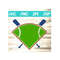14112023154857-baseball-field-svg-baseball-logo-baseball-frame-image-1.jpg