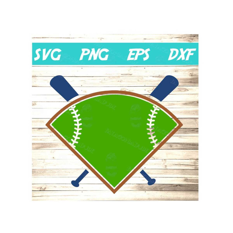 14112023154857-baseball-field-svg-baseball-logo-baseball-frame-image-1.jpg