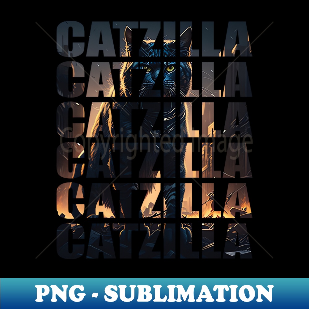 XW-20231114-4005_catzilla king of monster 8623.jpg