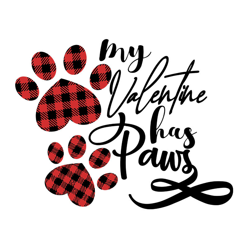 My valentine has paws.jpg