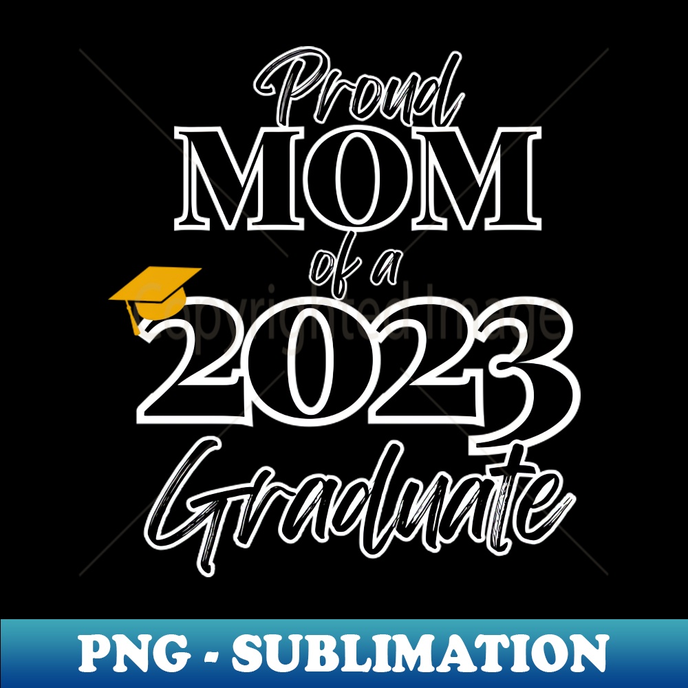 XX-20231114-16935_Proud Mom of a 2023 Graduate 2960.jpg