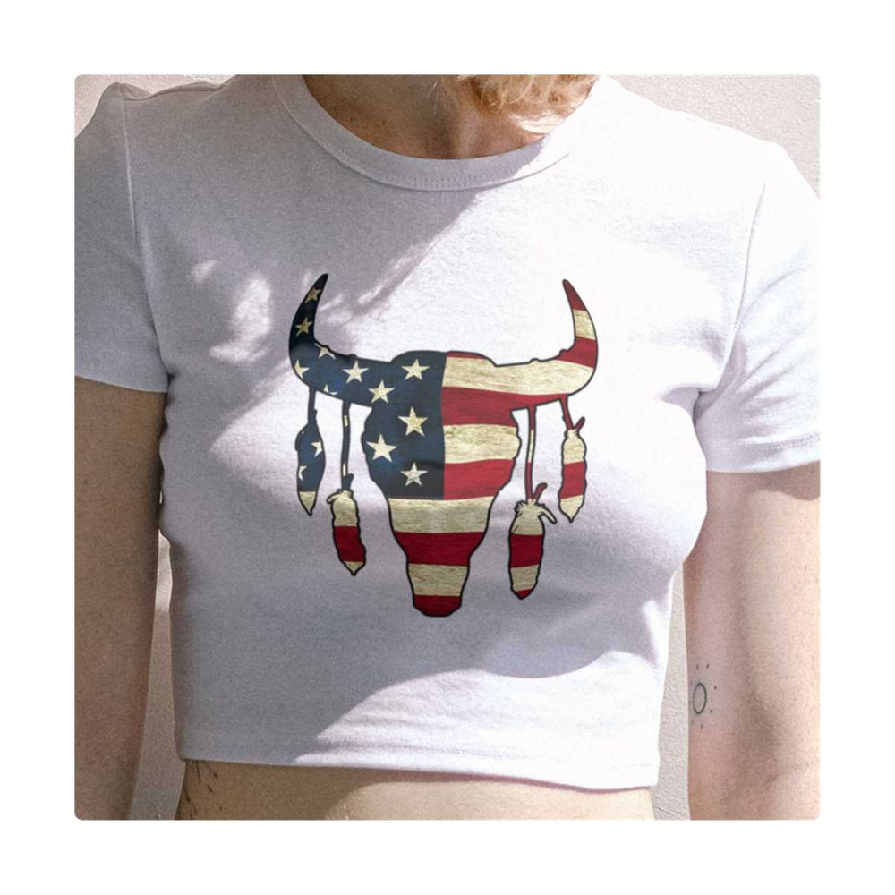14112023154918-american-flag-western-png-4th-july-sublimation-design-image-1.jpg