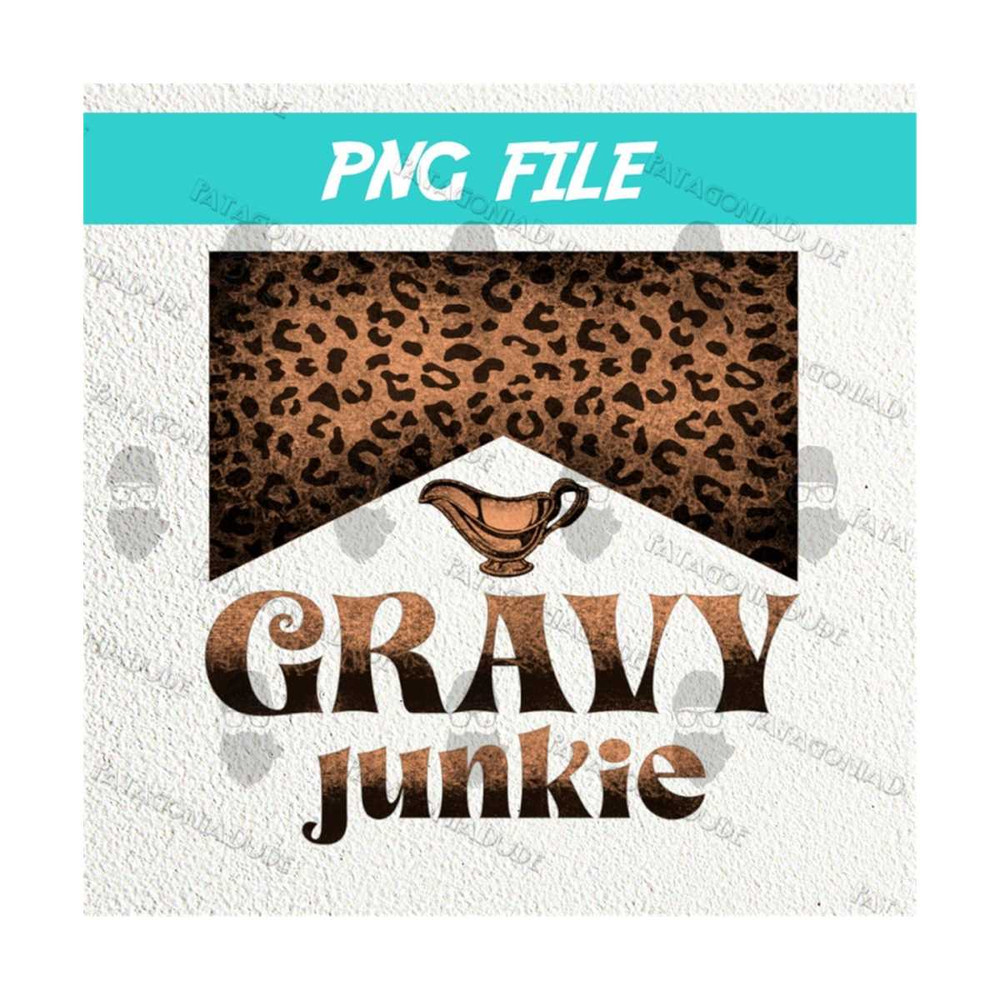 14112023154924-thanksgiving-sublimation-design-png-gravy-junkie-image-1.jpg