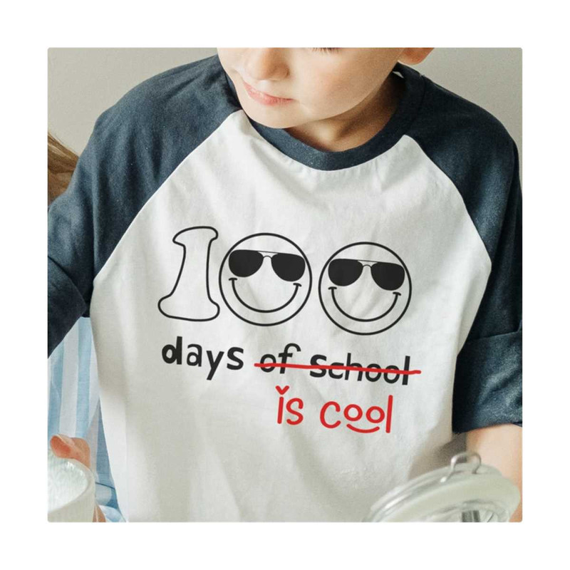 14112023154927-100-days-of-school-svg-is-cool-image-1.jpg