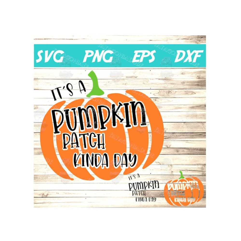 14112023154928-pumpkin-patch-kind-of-day-svg-image-1.jpg