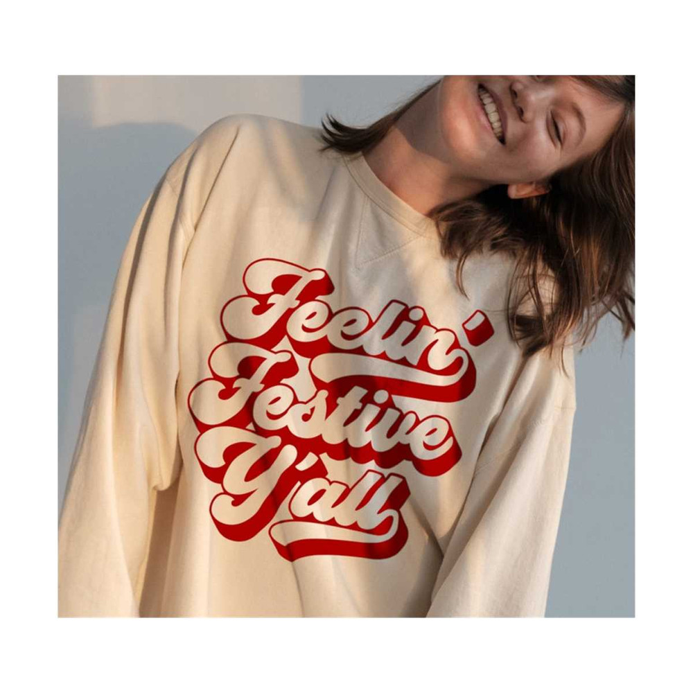 14112023154930-feeling-festive-yall-svg-image-1.jpg