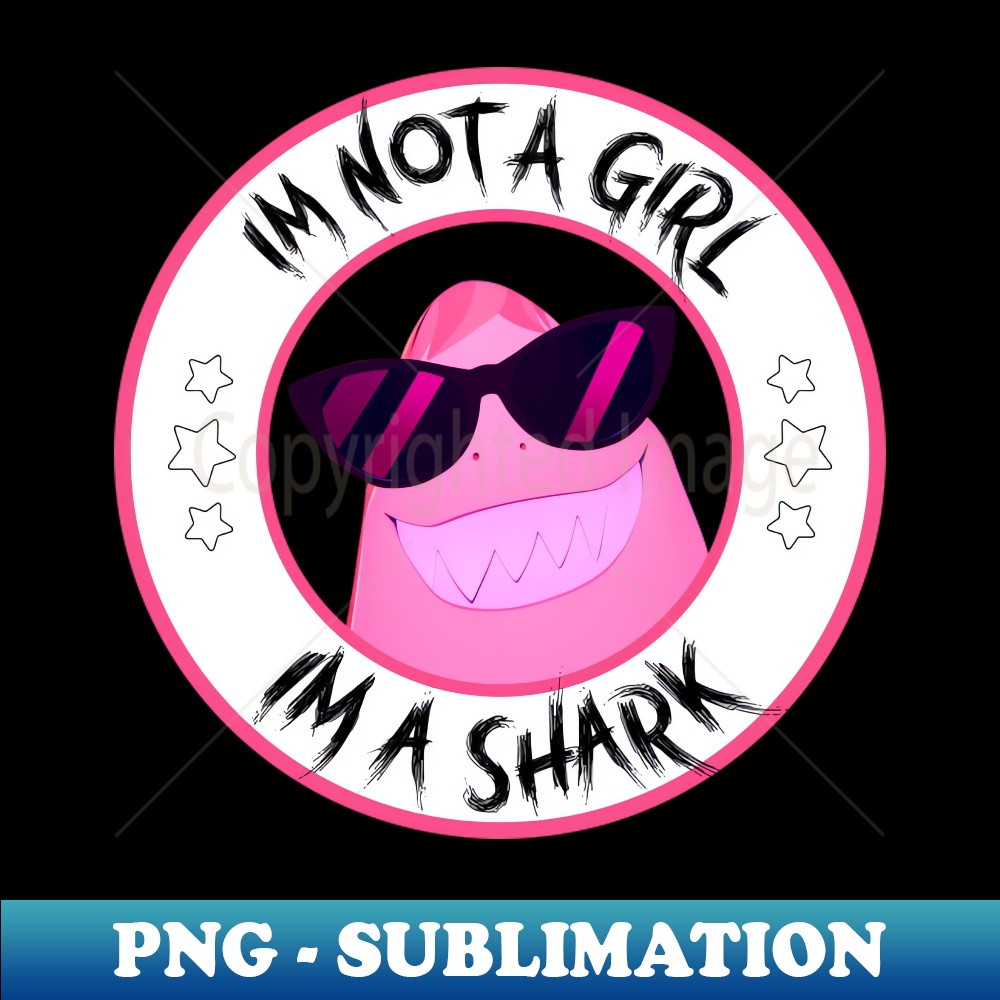 XY-20231114-11623_Im not a Girl Im a Shark 9903.jpg