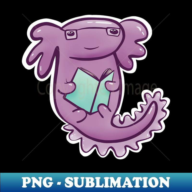 XY-20231114-1799_Axolotl Reading - I love to read a lotl 3094.jpg