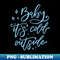 XY-20231114-1861_baby its cold outside - blue lettering 3372.jpg