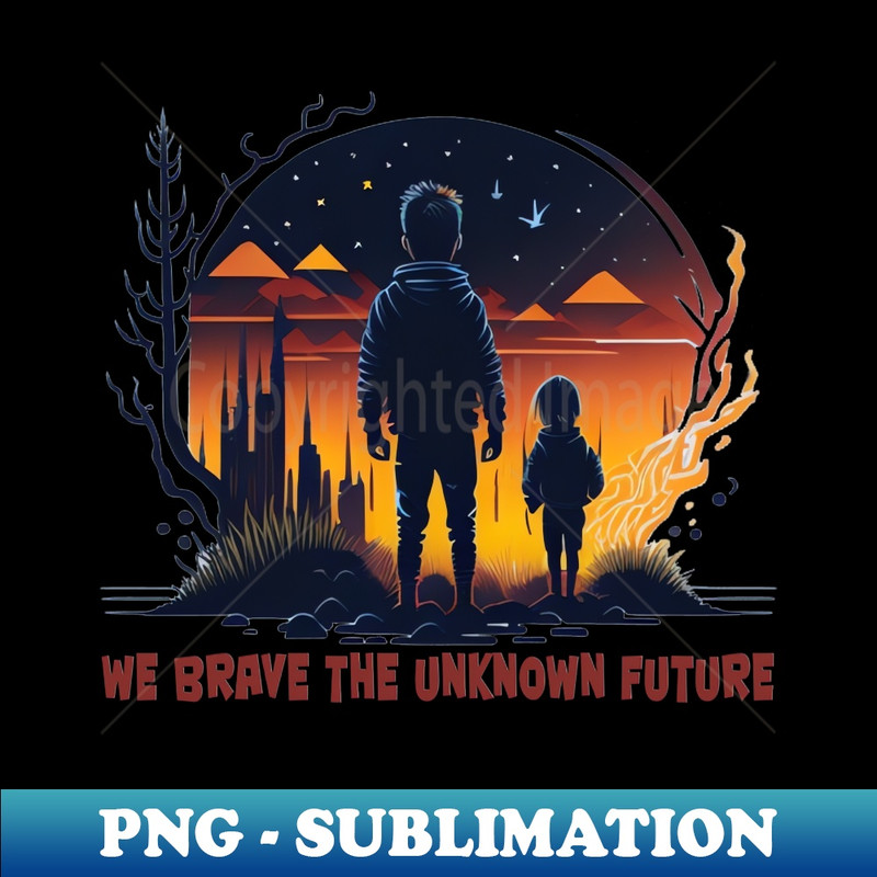 XY-20231114-20837_The Unknown Future 4806.jpg