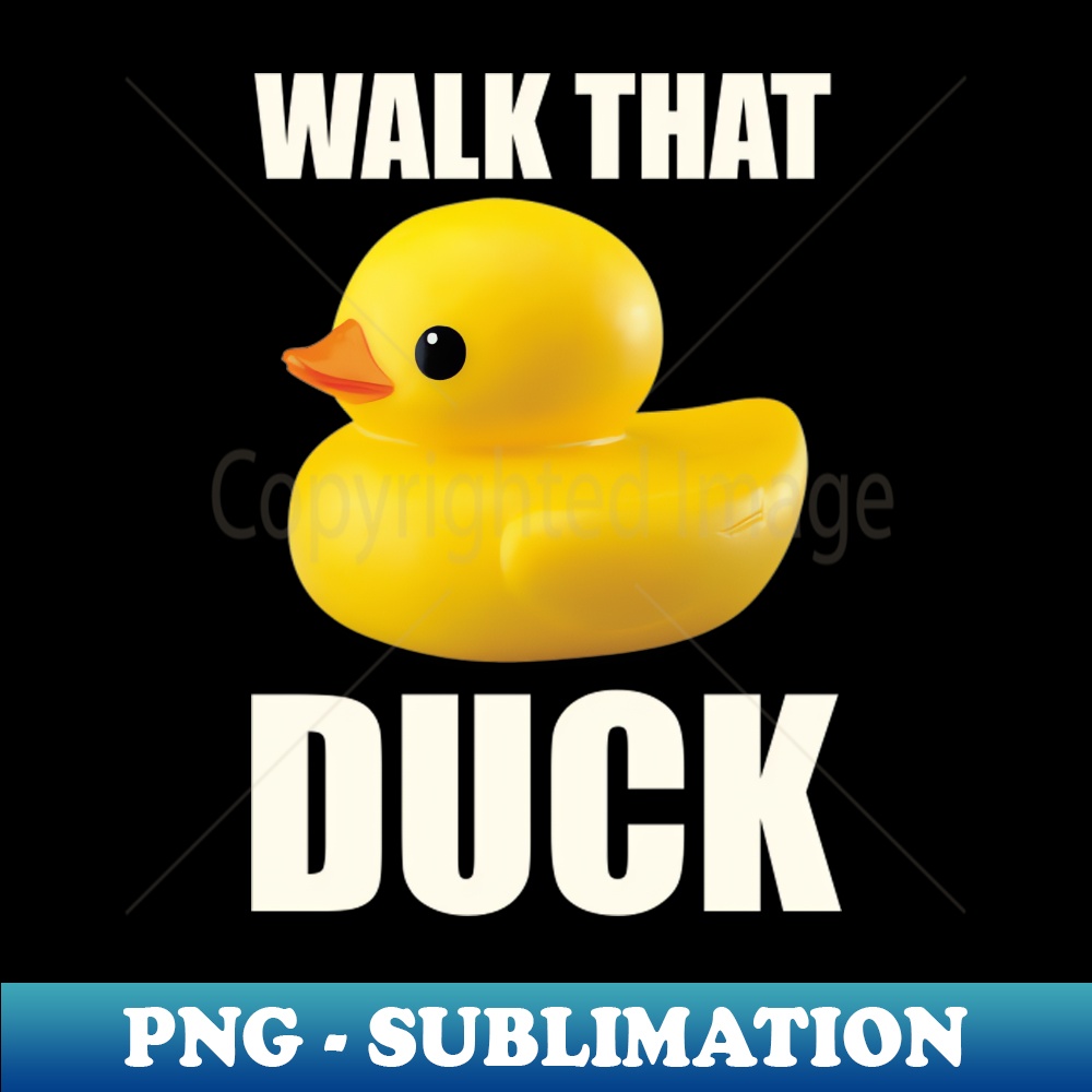 XY-20231114-22293_Walk that duck 6119.jpg
