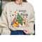 MR-14112023154943-vintage-winnie-the-pooh-christmas-shirt-pooh-disney-christmas-image-1.jpg