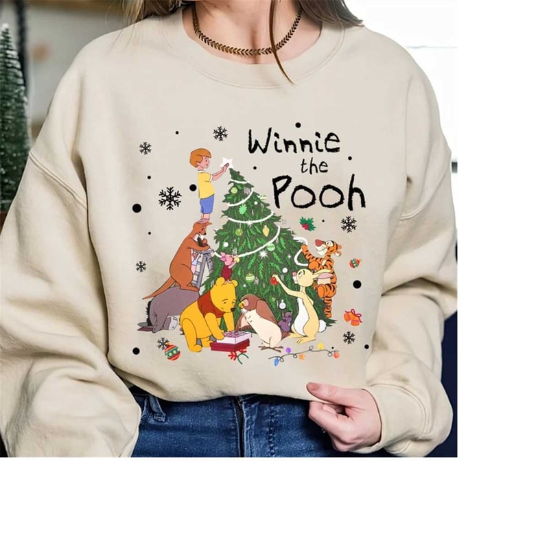 MR-14112023154943-vintage-winnie-the-pooh-christmas-shirt-pooh-disney-christmas-image-1.jpg