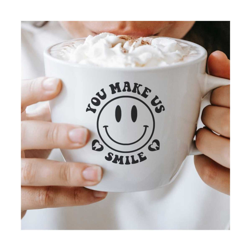 14112023154949-you-make-us-smile-svg-image-1.jpg