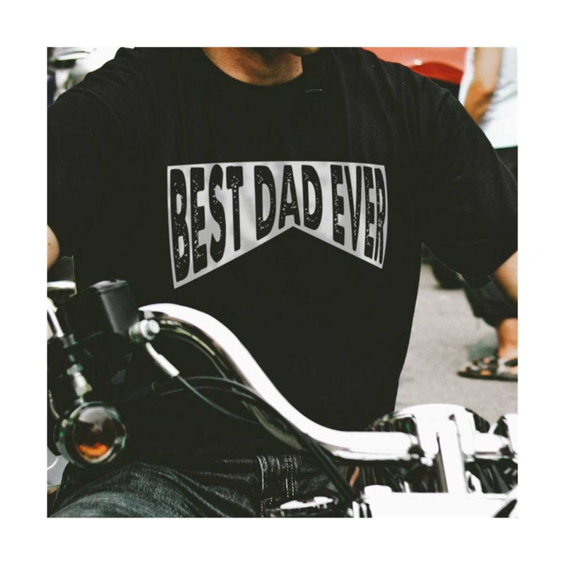 14112023154958-best-dad-ever-svg-image-1.jpg