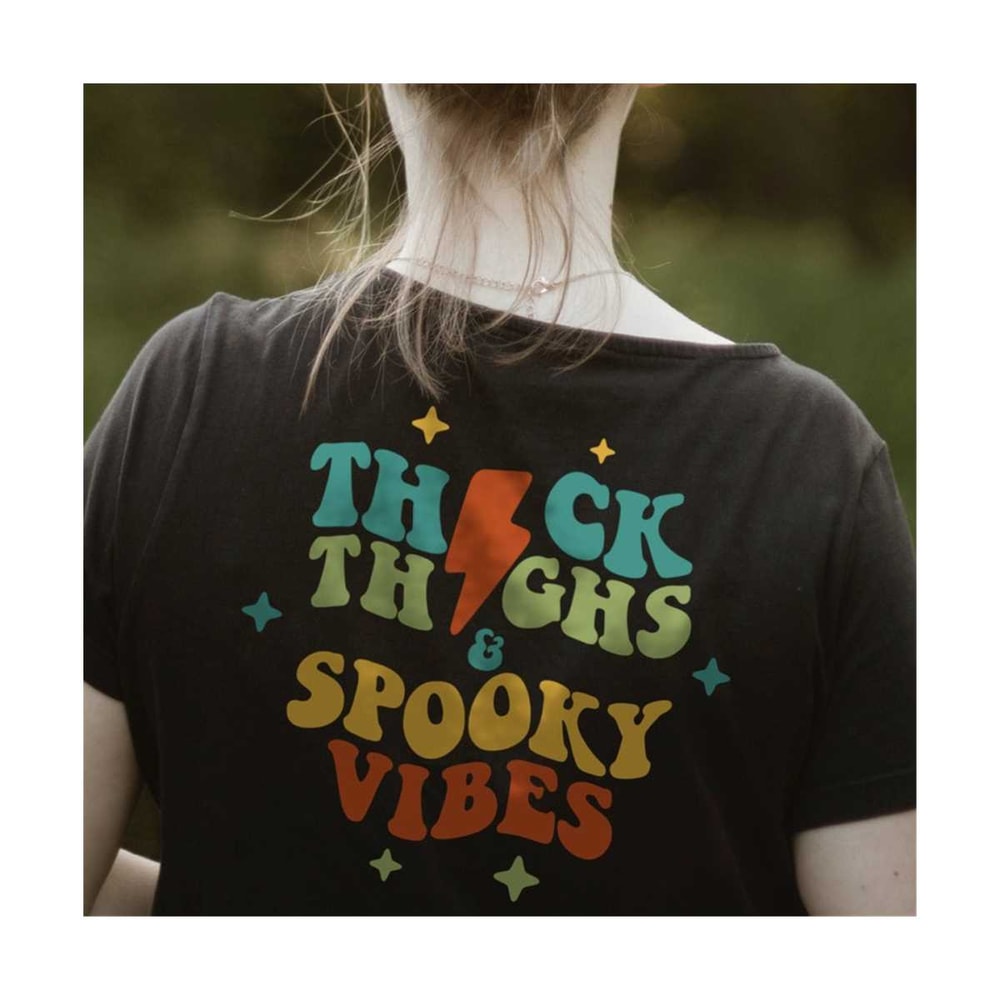 1411202315503-thick-thighs-spooky-vibes-svg-image-1.jpg