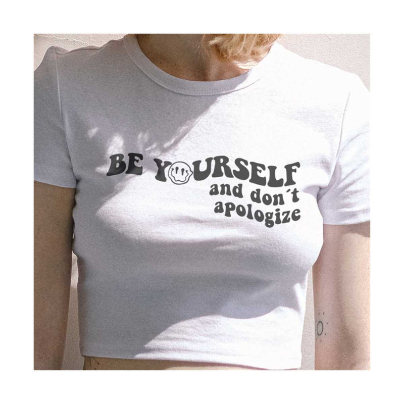 14112023155010-be-yourself-and-dont-apologize-svg-image-1.jpg