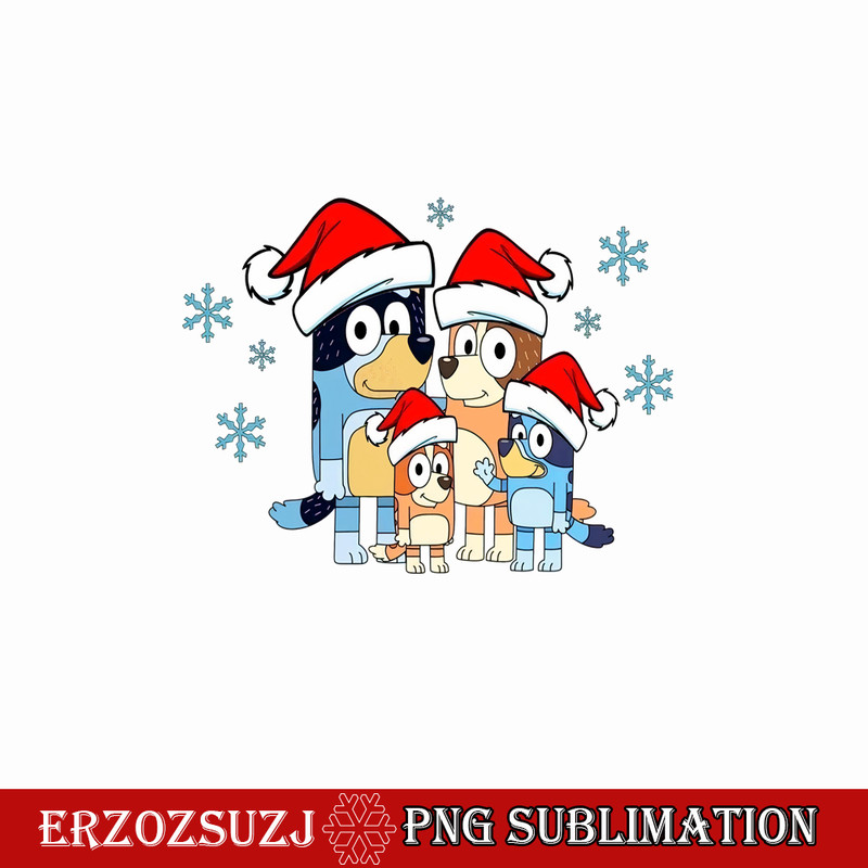 CRM071123103-Bluey family png.png