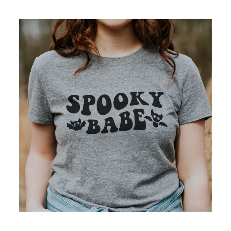 14112023155013-spooky-babe-svg-halloween-shirt-design-image-1.jpg