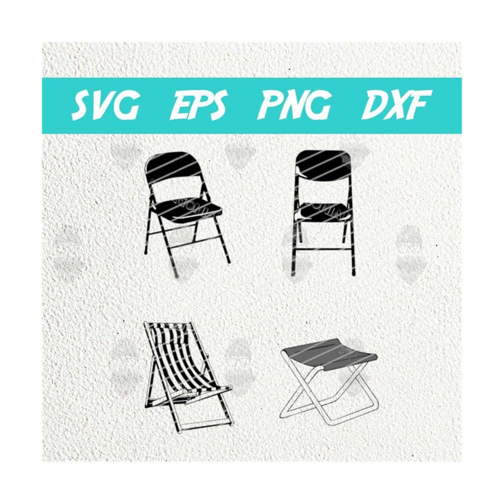 14112023155015-folding-chair-svg-png-image-1.jpg