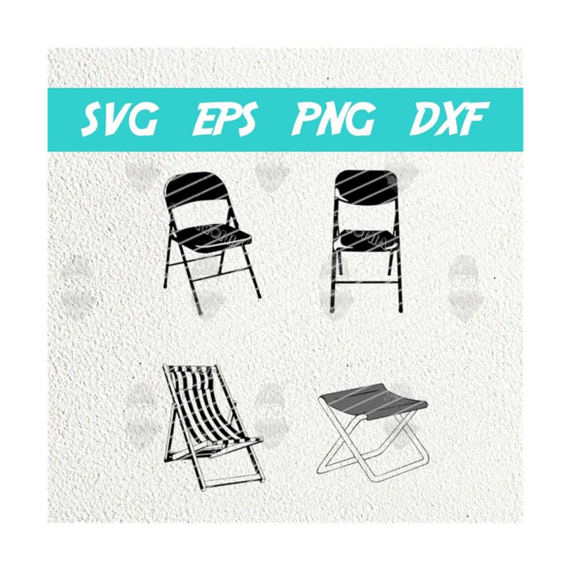 14112023155015-folding-chair-svg-png-image-1.jpg