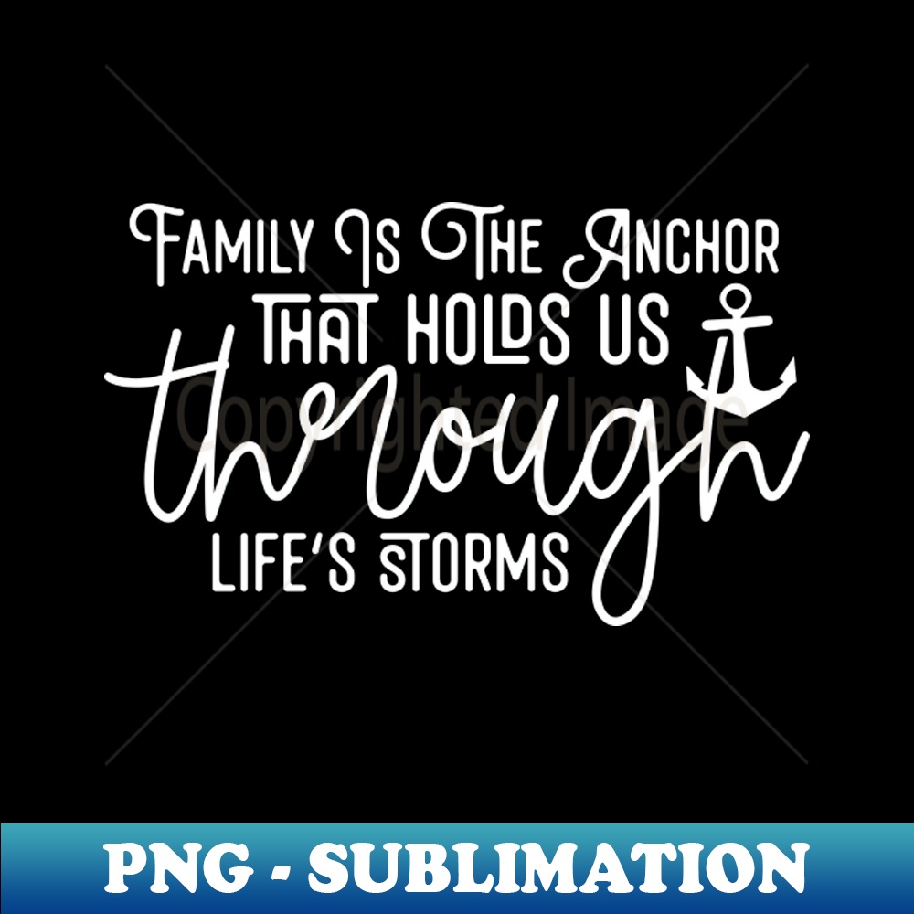 XZ-20231114-7519_Family Is The Anchor That Holds Us Through Lifes Storms 2485.jpg