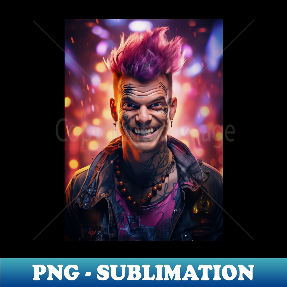 XZ-20231114-8590_Funny Punk 8327.jpg