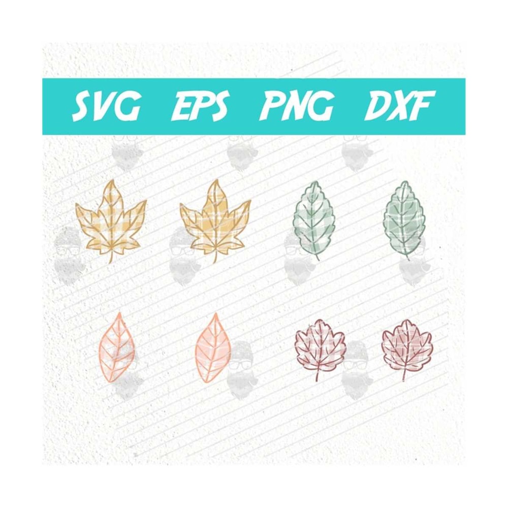 14112023155023-fall-leaves-svg-png-autumn-leaves-buffalo-plaid-leaf-svg-image-1.jpg