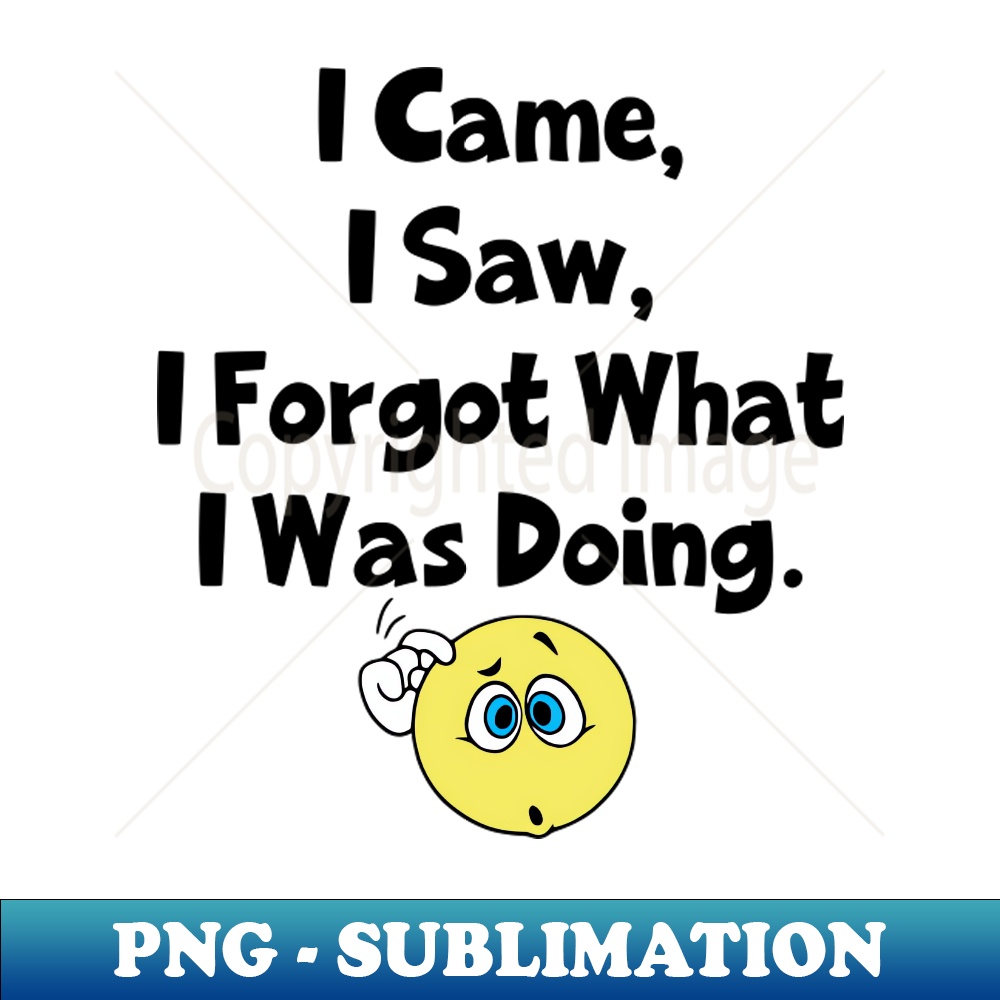 YA-20231114-10858_I Came I Saw I Forgot What I Was Doing 2955.jpg