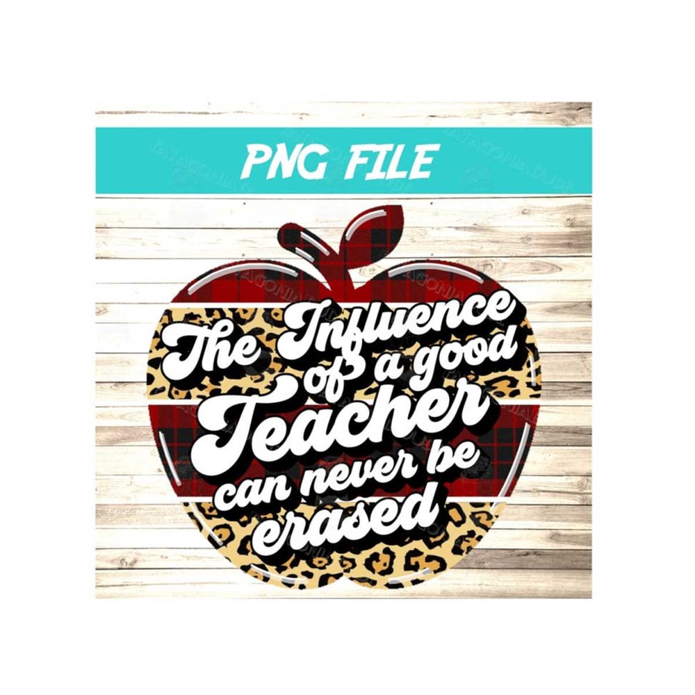 14112023155031-the-influence-of-a-good-teacher-can-never-be-erased-png-image-1.jpg