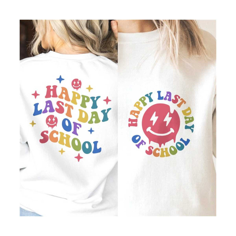 14112023155032-happy-last-day-of-school-svg-png-image-1.jpg