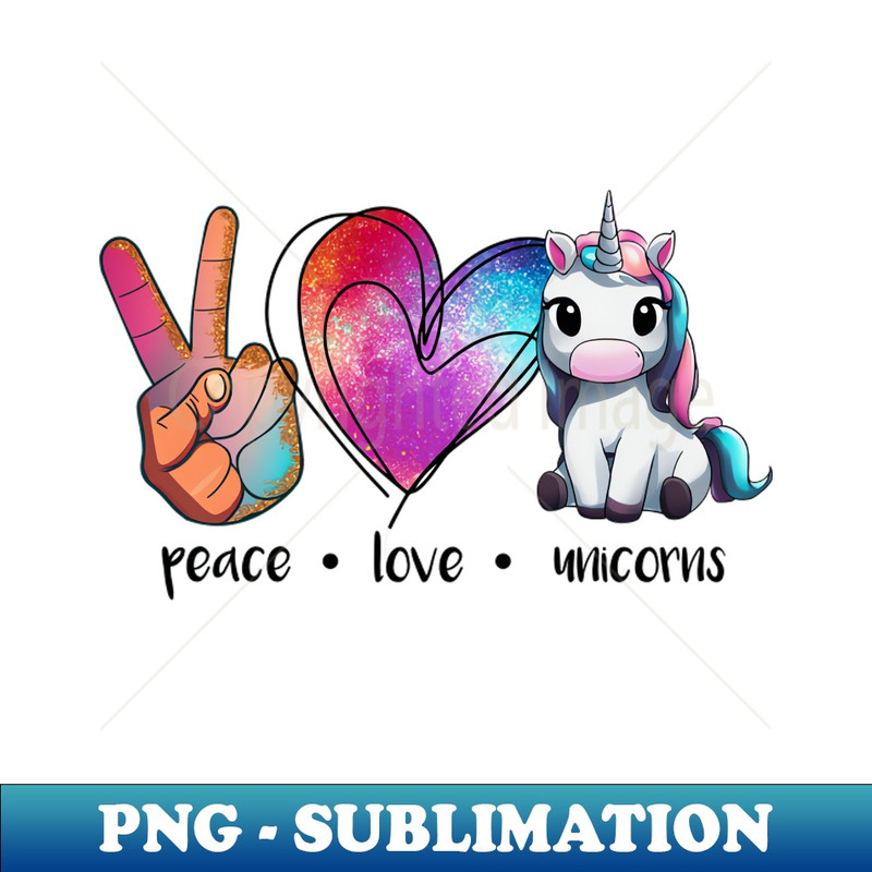 YA-20231114-16319_Peace Love  Unicorns 7192.jpg