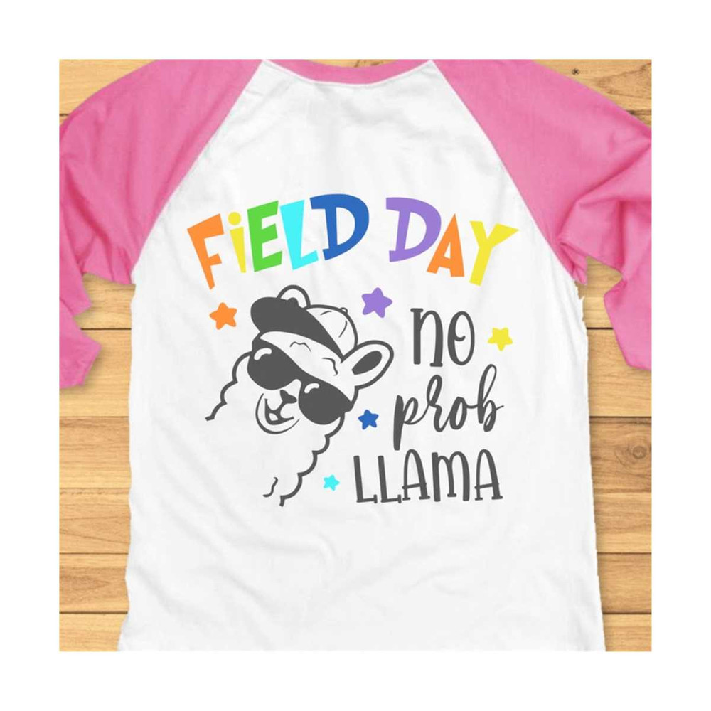 14112023155048-field-day-llama-svg-image-1.jpg