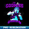 YA-20231114-4586_Chunk perform Truffle Shuffle and we all already know that The Goonies Never Say Die 8353.jpg