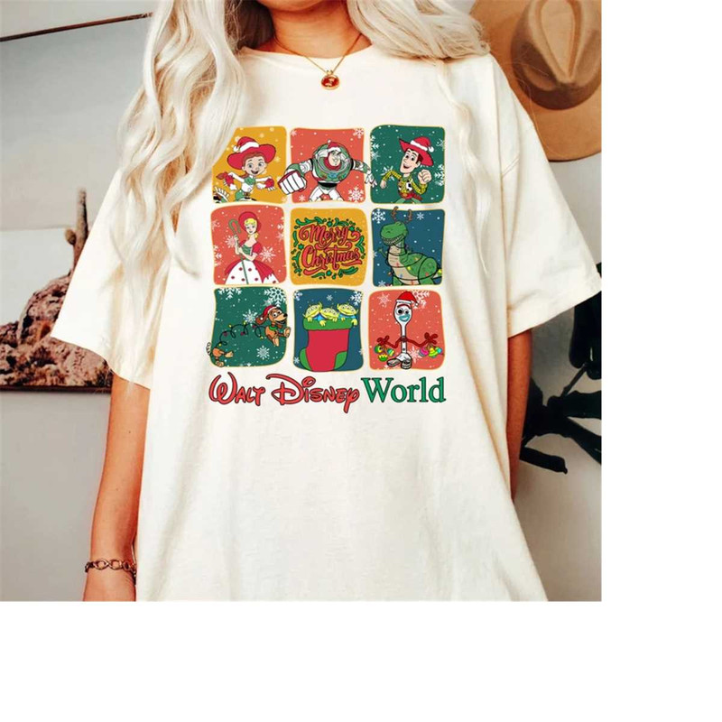 MR-14112023155046-vintage-walt-disney-world-christmas-shirt-toy-story-christmas-image-1.jpg