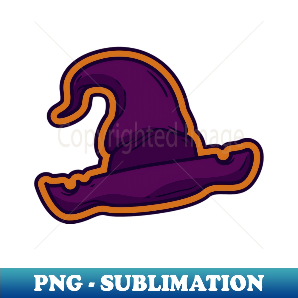 YA-20231114-9686_Halloween Hat 7511.jpg