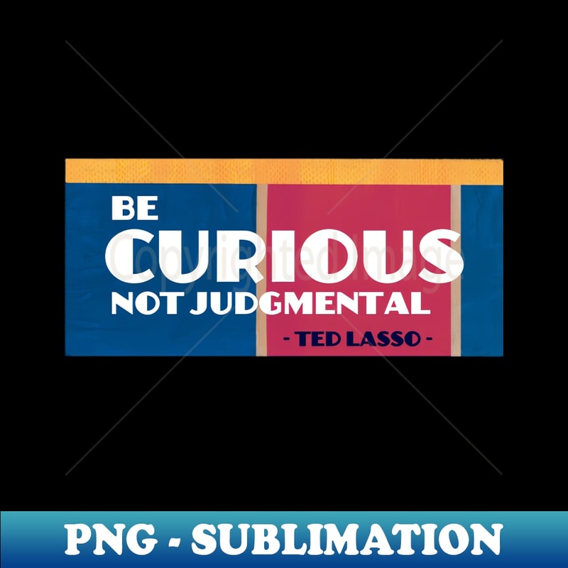 YB-20231114-15731_Not Judgmental 3073.jpg