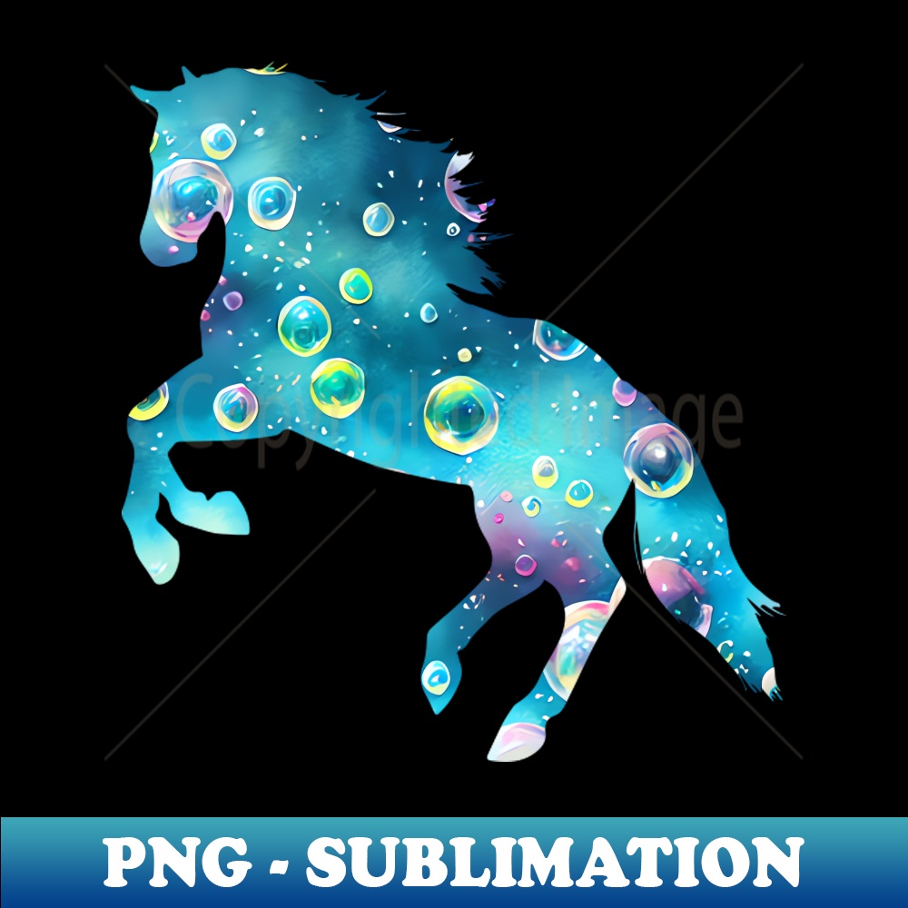YB-20231114-3446_Bubble Horse 7967.jpg