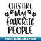 YB-20231114-3989_Cats Are My Favorite People Cat Lover Gift 1672.jpg