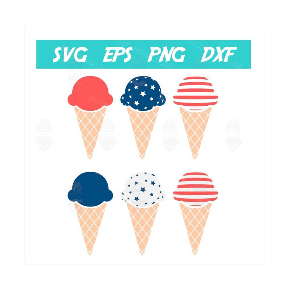 14112023155121-4th-of-july-svg-ice-cream-svg-image-1.jpg