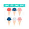 14112023155121-4th-of-july-svg-ice-cream-svg-image-1.jpg