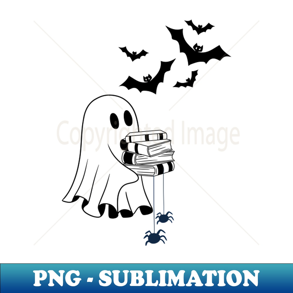 YB-20231114-9645_Halloween Books 9983.jpg